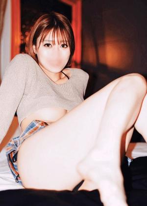 カナの写メ日記｜ヴェルサイユ 吉原高級店ソープ