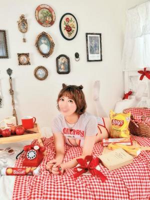 カナの写メ日記｜ヴェルサイユ 吉原高級店ソープ