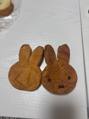 ゆいなの写メ日記｜ヴェルサイユ 吉原高級店ソープ