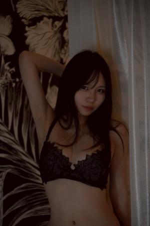 ゆいなの写メ日記｜ヴェルサイユ 吉原高級店ソープ