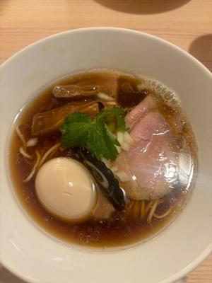 ゆいなの写メ日記｜ヴェルサイユ 吉原高級店ソープ