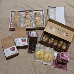 ゆいなの写メ日記｜ヴェルサイユ 吉原高級店ソープ