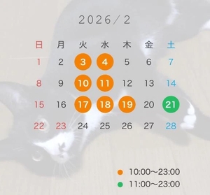 ゆいなの写メ日記｜ヴェルサイユ 吉原高級店ソープ