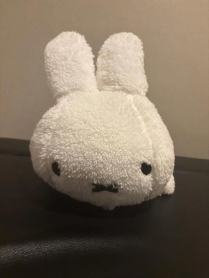 ゆいなの写メ日記｜ヴェルサイユ 吉原高級店ソープ