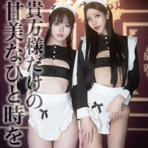 凰 葵妃の写メ日記｜ヴェルサイユ 吉原高級店ソープ