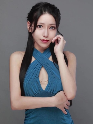 凰 葵妃の写メ日記｜ヴェルサイユ 吉原高級店ソープ