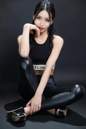 凰 葵妃の写メ日記｜ヴェルサイユ 吉原高級店ソープ