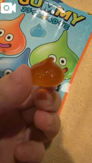 凰 葵妃の写メ日記｜ヴェルサイユ 吉原高級店ソープ