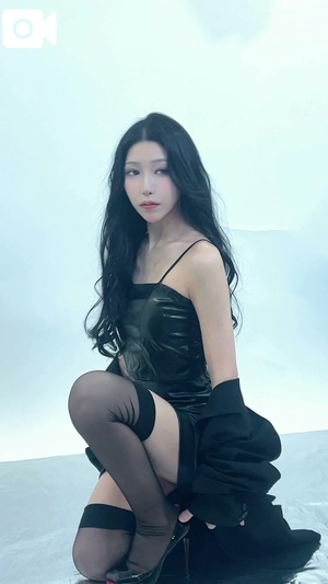 凰 葵妃の写メ日記｜ヴェルサイユ 吉原高級店ソープ