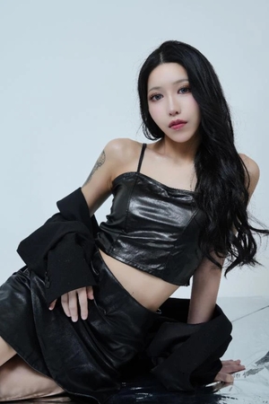 凰 葵妃の写メ日記｜ヴェルサイユ 吉原高級店ソープ