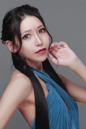 凰 葵妃の写メ日記｜ヴェルサイユ 吉原高級店ソープ