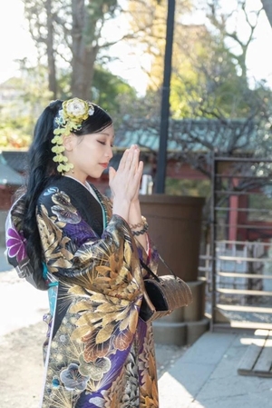 凰 葵妃の写メ日記｜ヴェルサイユ 吉原高級店ソープ