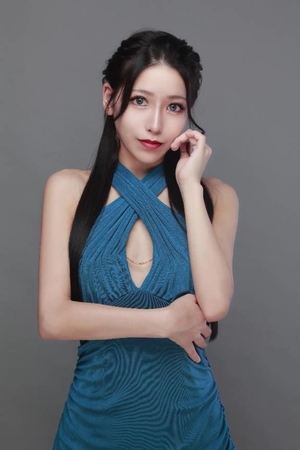 凰 葵妃の写メ日記｜ヴェルサイユ 吉原高級店ソープ