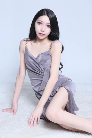 凰 葵妃の写メ日記｜ヴェルサイユ 吉原高級店ソープ