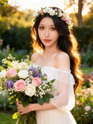 凰 葵妃の写メ日記｜ヴェルサイユ 吉原高級店ソープ