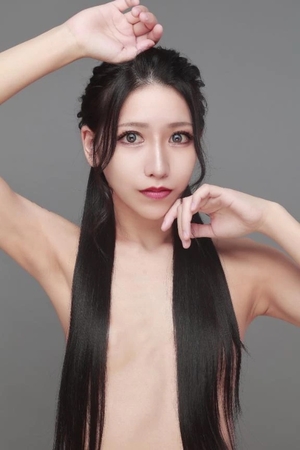 凰 葵妃の写メ日記｜ヴェルサイユ 吉原高級店ソープ