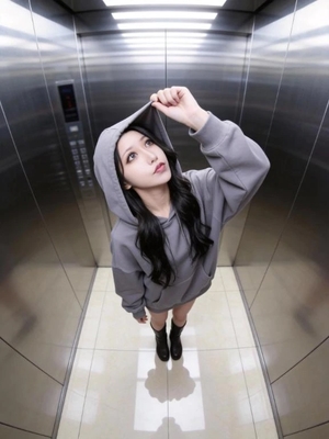 凰 葵妃の写メ日記｜ヴェルサイユ 吉原高級店ソープ