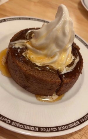 凰 葵妃の写メ日記｜ヴェルサイユ 吉原高級店ソープ