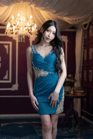 凰 葵妃の写メ日記｜ヴェルサイユ 吉原高級店ソープ