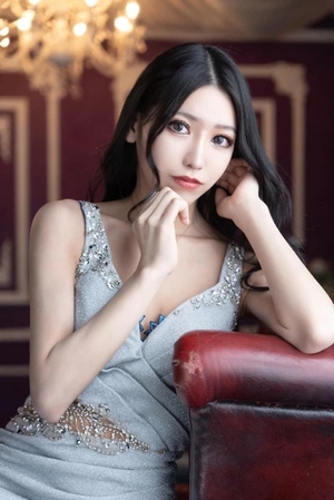 凰 葵妃の写メ日記｜ヴェルサイユ 吉原高級店ソープ