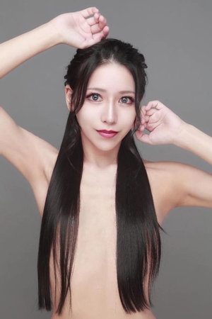 凰 葵妃の写メ日記｜ヴェルサイユ 吉原高級店ソープ