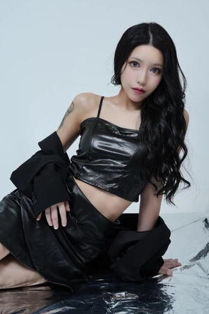 凰師匠（葵妃）の写メ日記｜ヴェルサイユ 吉原高級店ソープ