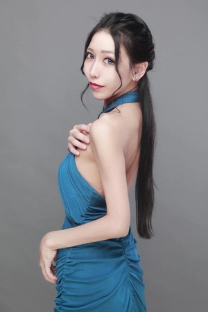 凰師匠（葵妃）の写メ日記｜ヴェルサイユ 吉原高級店ソープ