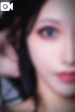 凰師匠（葵妃）の写メ日記｜ヴェルサイユ 吉原高級店ソープ