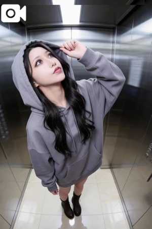 凰師匠（葵妃）の写メ日記｜ヴェルサイユ 吉原高級店ソープ