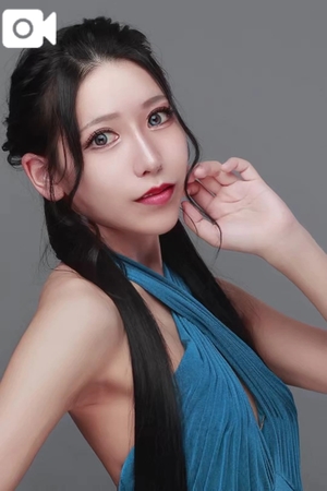 凰師匠（葵妃）の写メ日記｜ヴェルサイユ 吉原高級店ソープ