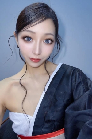 凰師匠（葵妃）の写メ日記｜ヴェルサイユ 吉原高級店ソープ