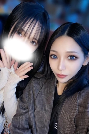 凰師匠（葵妃）の写メ日記｜ヴェルサイユ 吉原高級店ソープ