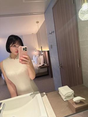 ひなこの写メ日記｜ヴェルサイユ 吉原高級店ソープ