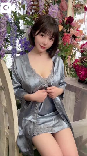 ひなこの写メ日記｜ヴェルサイユ 吉原高級店ソープ