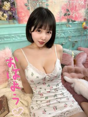 ひなこの写メ日記｜ヴェルサイユ 吉原高級店ソープ