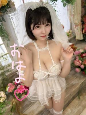 ひなこの写メ日記｜ヴェルサイユ 吉原高級店ソープ