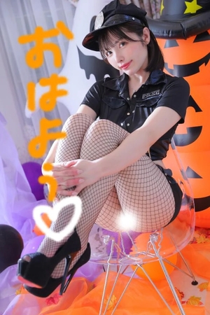 ひなこの写メ日記｜ヴェルサイユ 吉原高級店ソープ