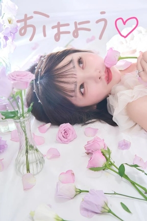 ひなこの写メ日記｜ヴェルサイユ 吉原高級店ソープ