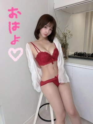 ひなこの写メ日記｜ヴェルサイユ 吉原高級店ソープ