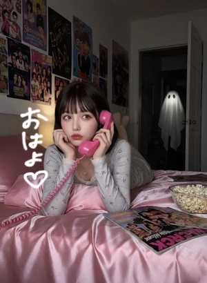 ひなこの写メ日記｜ヴェルサイユ 吉原高級店ソープ