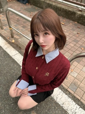 ひなこの写メ日記｜ヴェルサイユ 吉原高級店ソープ