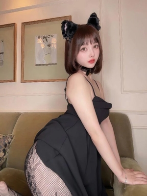 ひなこの写メ日記｜ヴェルサイユ 吉原高級店ソープ