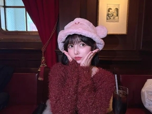 ひなこの写メ日記｜ヴェルサイユ 吉原高級店ソープ