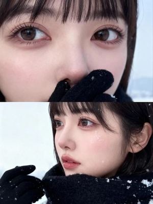 ひなこの写メ日記｜ヴェルサイユ 吉原高級店ソープ