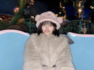 ひなこの写メ日記｜ヴェルサイユ 吉原高級店ソープ