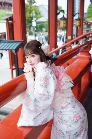 ひなこの写メ日記｜ヴェルサイユ 吉原高級店ソープ