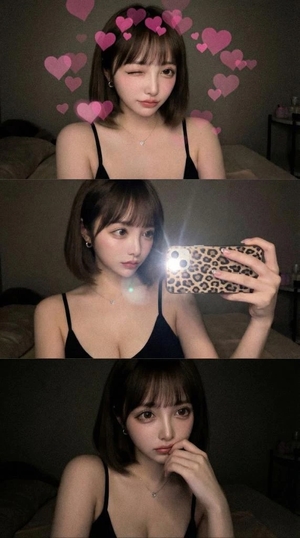 ひなこの写メ日記｜ヴェルサイユ 吉原高級店ソープ