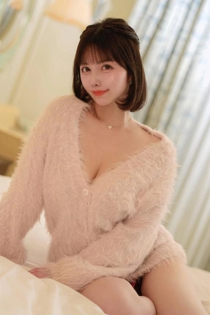 ひなこの写メ日記｜ヴェルサイユ 吉原高級店ソープ