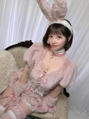 ひなこの写メ日記｜ヴェルサイユ 吉原高級店ソープ