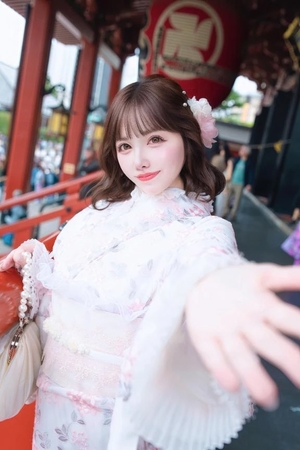 ひなこの写メ日記｜ヴェルサイユ 吉原高級店ソープ